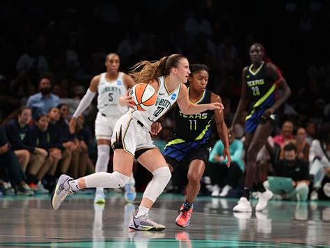 Minnesota Lynx vs Dallas Wings Prediction WNBA .